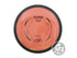 MVP Neutron Teleport Distance Driver Golf Disc (Individually Listed)