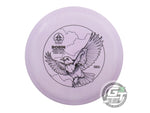 Stokely First Run Thermo Robin Fairway Driver Golf Disc (Individually Listed)