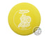 Innova DX Wombat3 Midrange Golf Disc (Individually Listed)