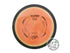 MVP Neutron Teleport Distance Driver Golf Disc (Individually Listed)