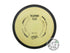 MVP Neutron Teleport Distance Driver Golf Disc (Individually Listed)