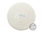 Prodigy 200 Series M4 Midrange Golf Disc (Individually Listed)