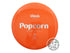 Clash Steady Popcorn Putter Golf Disc (Individually Listed)