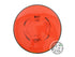 MVP Neutron Watt Putter Golf Disc (Individually Listed)