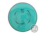 MVP Neutron Watt Putter Golf Disc (Individually Listed)