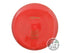 Prodigy AIR Spectrum M4 Midrange Golf Disc (Individually Listed)