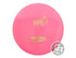 Innova Star RocX3 Midrange Golf Disc (Individually Listed)