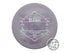 Lone Star Delta 2 Bash Putter Golf Disc (Individually Listed)