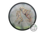 MVP Special Edition Plasma Zenith Distance Driver Golf Disc (Individually Listed)