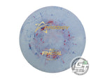 Prodigy 300 Fractal A2 Approach Midrange Golf Disc (Individually Listed)