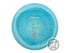 Prodigy AIR Spectrum M4 Midrange Golf Disc (Individually Listed)