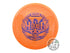 Innova Limited Edition 2024 Tour Series Jessica Weese Metal Flake Champion Hawg Putter Golf Disc (Individually Listed)