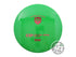 Discmania Originals S-Line CD1 Control Driver Distance Driver Golf Disc (Individually Listed)