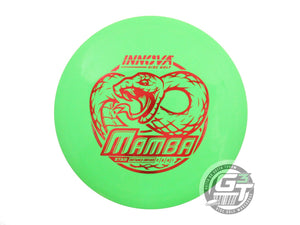 Innova Star Mamba Distance Driver Golf Disc (Individually Listed)