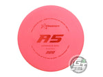 Prodigy 300 Series A5 Approach Midrange Golf Disc (Individually Listed)