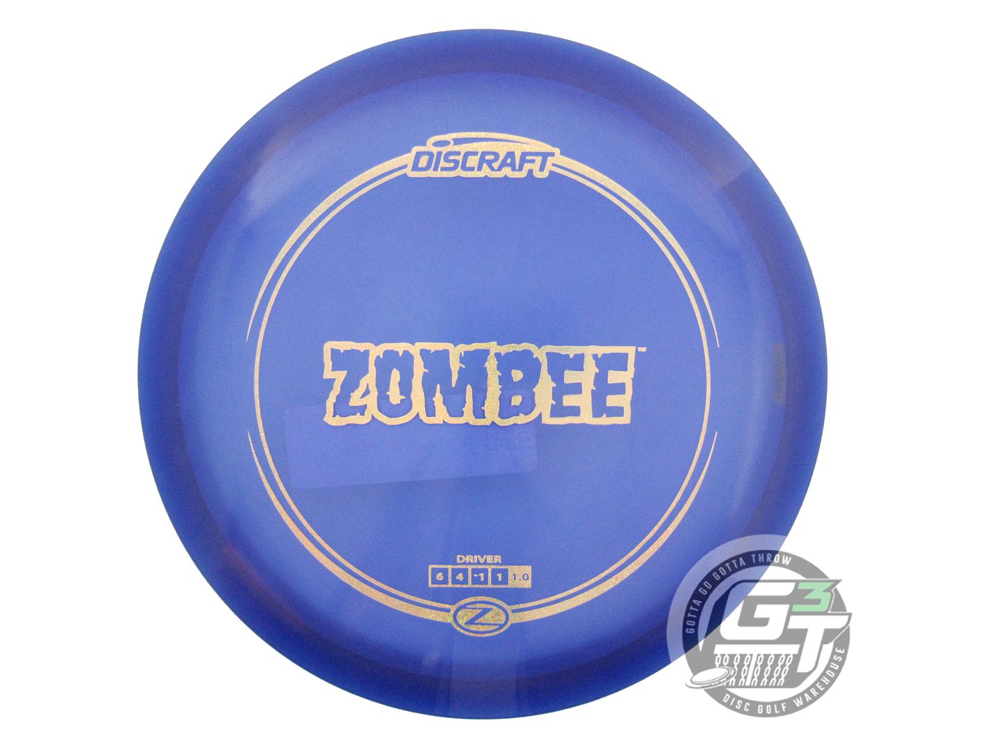 Discraft Elite Z Surge SS Distance Driver Golf Disc (Individually Listed)