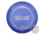 Discraft Elite Z Surge SS Distance Driver Golf Disc (Individually Listed)