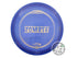Discraft Elite Z Surge SS Distance Driver Golf Disc (Individually Listed)