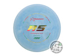 Prodigy 300 Series A5 Approach Midrange Golf Disc (Individually Listed)