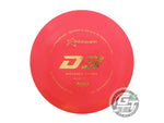 Prodigy 200 Series D3 Distance Driver Golf Disc (Individually Listed)