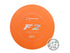 Prodigy 300 Series F2 Fairway Driver Golf Disc (Individually Listed)