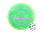 Discraft Paul McBeth Signature ESP Hades Distance Driver Golf Disc (Individually Listed)