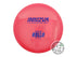 Innova Champion Rollo Midrange Golf Disc (Individually Listed)