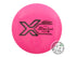 Discraft Elite X Stratus Fairway Driver Golf Disc (Individually Listed)