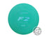 Prodigy 300 Series F2 Fairway Driver Golf Disc (Individually Listed)