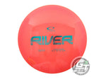 Latitude 64 Opto Line River Fairway Driver Golf Disc (Individually Listed)