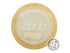 Discraft Elite Z Heat Distance Driver Golf Disc (Individually Listed)