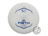 Latitude 64 Royal Sense Faith Putter Golf Disc (Individually Listed)