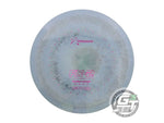 Prodigy AIR Spectrum FX2 Fairway Driver Golf Disc (Individually Listed)