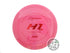 Prodigy 400 Series H1 V2 Hybrid Fairway Driver Golf Disc (Individually Listed)