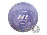 Prodigy 500 Series H1 V2 Hybrid Fairway Driver Golf Disc (Individually Listed)