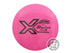 Discraft Elite X Stratus Fairway Driver Golf Disc (Individually Listed)