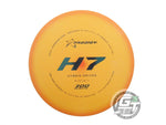 Prodigy 200 Series H7 Hybrid Fairway Driver Golf Disc (Individually Listed)