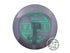 Discraft Paul McBeth Signature ESP Hades Distance Driver Golf Disc (Individually Listed)