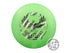 Innova GStar Teebird Fairway Driver Golf Disc (Individually Listed)