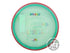 Axiom Prism Proton Pyro Midrange Golf Disc (Individually Listed)