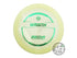 Innova Proto Glow Champion Wraith Distance Driver Golf Disc (Individually Listed)