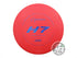 Prodigy 200 Series H7 Hybrid Fairway Driver Golf Disc (Individually Listed)