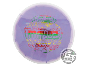 Innova Halo Star Mako3 Midrange Golf Disc (Individually Listed)