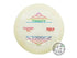 Lone Star Glow Bravo Trinity Fairway Driver Golf Disc (Individually Listed)