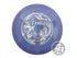 Gateway Platinum Ether Distance Driver Golf Disc (Individually Listed)