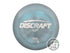 Discraft ESP Sol Midrange Golf Disc (Individually Listed)