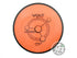 MVP Fission Volt Fairway Driver Golf Disc (Individually Listed)