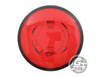 MVP Neutron Wave Distance Driver Golf Disc (Individually Listed)