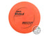 Innova Pro KC Whale Putter Golf Disc (Individually Listed)