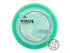 Axiom Proton Virus Distance Driver Golf Disc (Individually Listed)